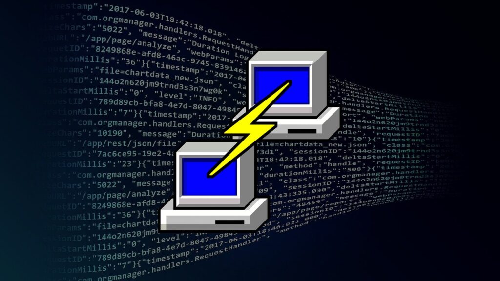 Putty, SSH, Navicat, MySQL, şifre değiştirme, güvenlik, veritabanı yönetimi