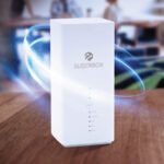 Superbox-ping-sorunu