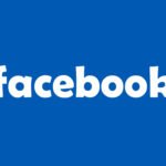 Facebook hesap silme, hesap kapatma, hesap silme adımları, ipuçları, tavsiyeler