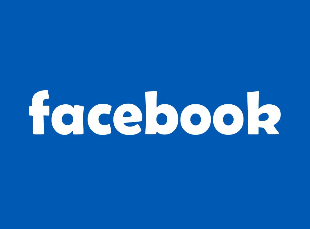 Facebook hesap silme, hesap kapatma, hesap silme adımları, ipuçları, tavsiyeler