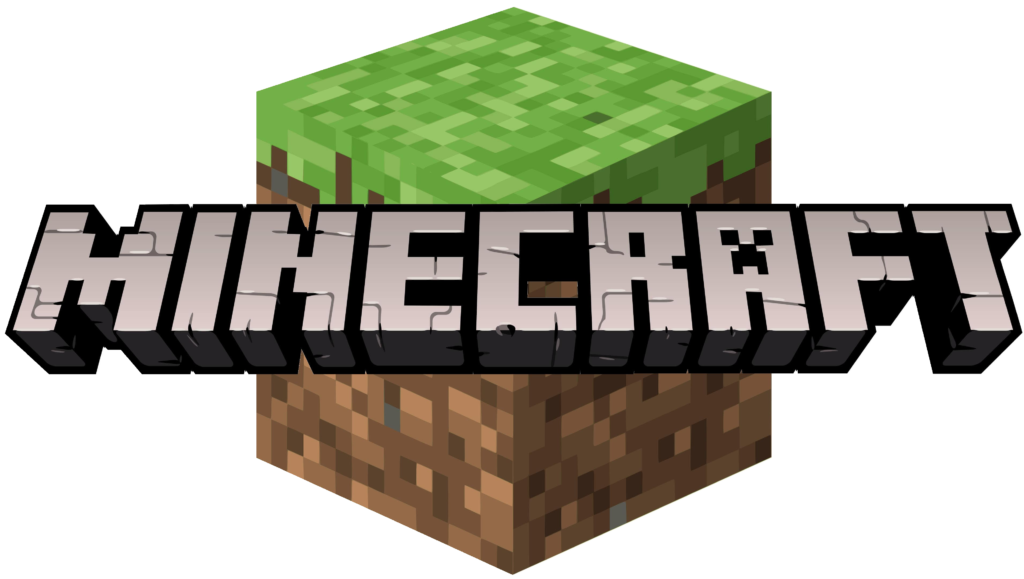 Minecraft, texture pack, yükleme, indirme, aktivasyon, rehber