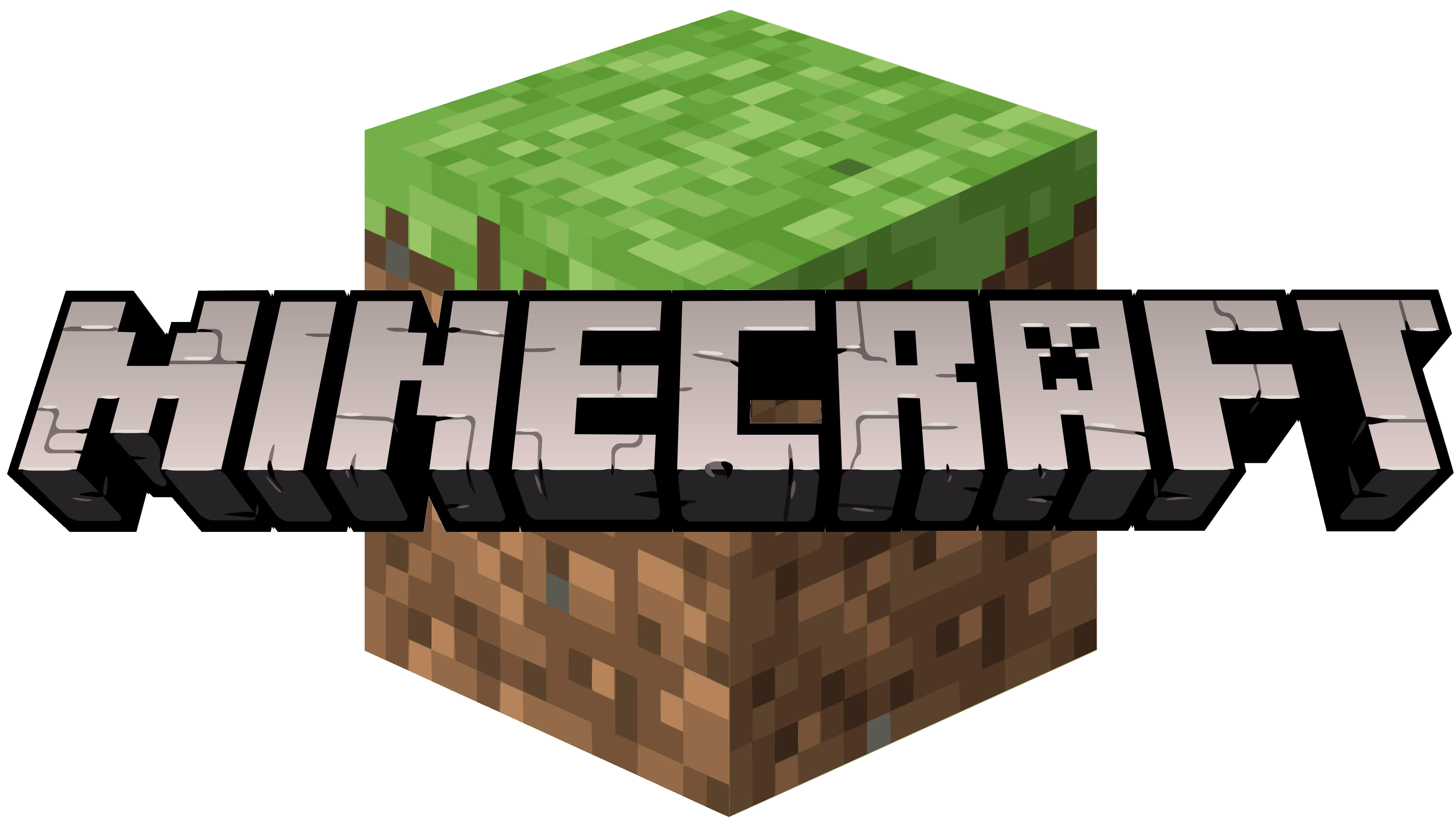 Minecraft, texture pack, yükleme, indirme, aktivasyon, rehber