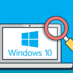 Windows10-LOGO