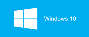 Windows10-LOGO