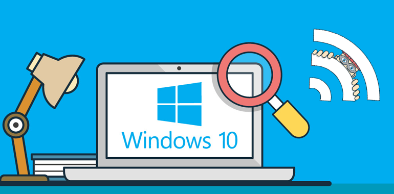 Windows10-LOGO