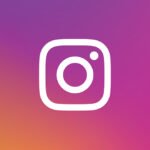 Instagram, hesap silme, hesap kapatma, hesap iptali, sosyal medya, ipuçları