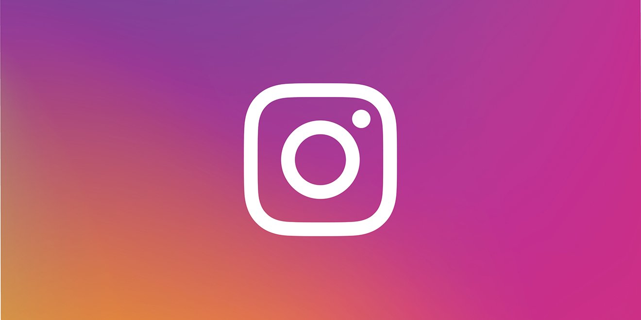 Instagram, hesap silme, hesap kapatma, hesap iptali, sosyal medya, ipuçları