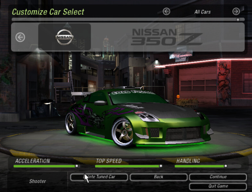 featured