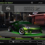 NFS-Underground-2-bitmis-save-indir-title-karizmayazilim.com_