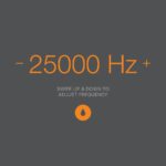 iPhone, hoparlör, su temizleme, uygulama