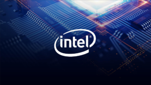 Windows 10, Intel ME sürücüsü, güncelleme, hatası çözümü, intel me sürücü versiyonunu yükleyin veya güncelleyin hatası.