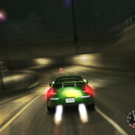 Need-for-Speed-Underground-2-Tam-Ekran-Hatasi-Fix-2-karizmayazilim.com_.png
