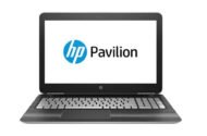 HP Pavilion Laptop Driver Yükleme