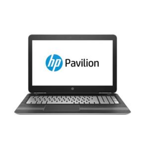 hp-pavilion-laptop-driver-indirme