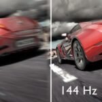 monitör hz arttırma yöntemleri