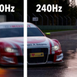 monitör hz arttırma yöntemleri