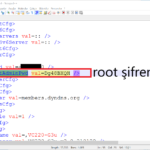 tp-link-modem-root-sifresi-cozme-9-1