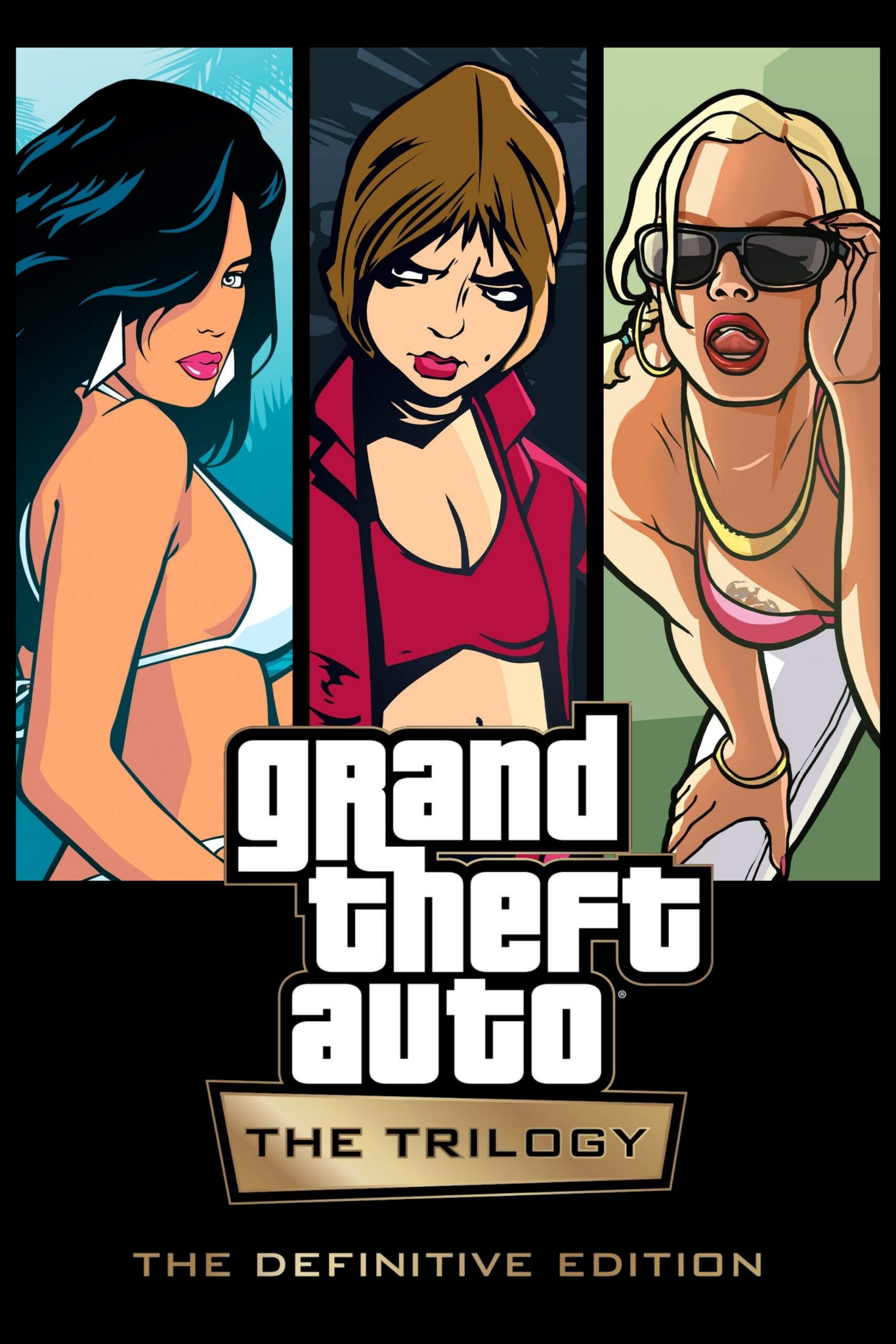 GTA-The-Trilogy-bitmis-save-karizmayazilim.com_