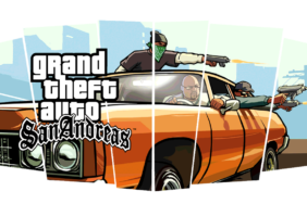 gta-san-andreas-mouse-sorunu-cozumu-karizmayazilim.com_