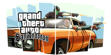 gta-san-andreas-mouse-sorunu-cozumu-karizmayazilim.com_