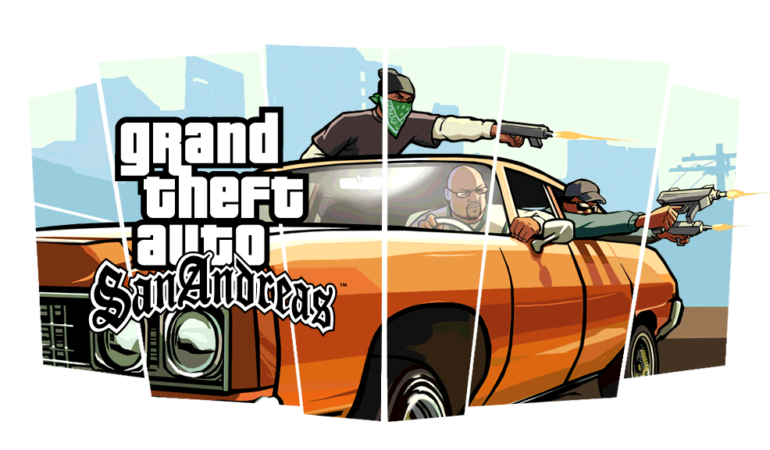 gta-san-andreas-mouse-sorunu-cozumu-karizmayazilim.com_