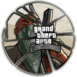 gta-san-andreas-mouse-sorunu-cozumu-karizmayazilim.com_