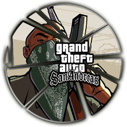 gta-san-andreas-mouse-sorunu-cozumu-karizmayazilim.com_