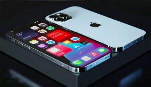 iPhone, güncelleme, Safari, siyah ekran, video, ses, çözüm