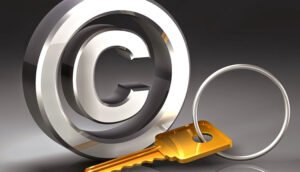 web, telif hakları, etik, çıkmış sınav soruları, cevaplar
