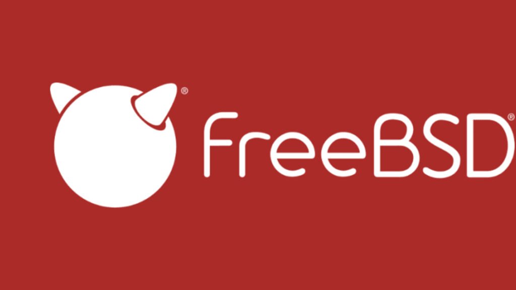 metin2 freebsd kurulması gereken paketler