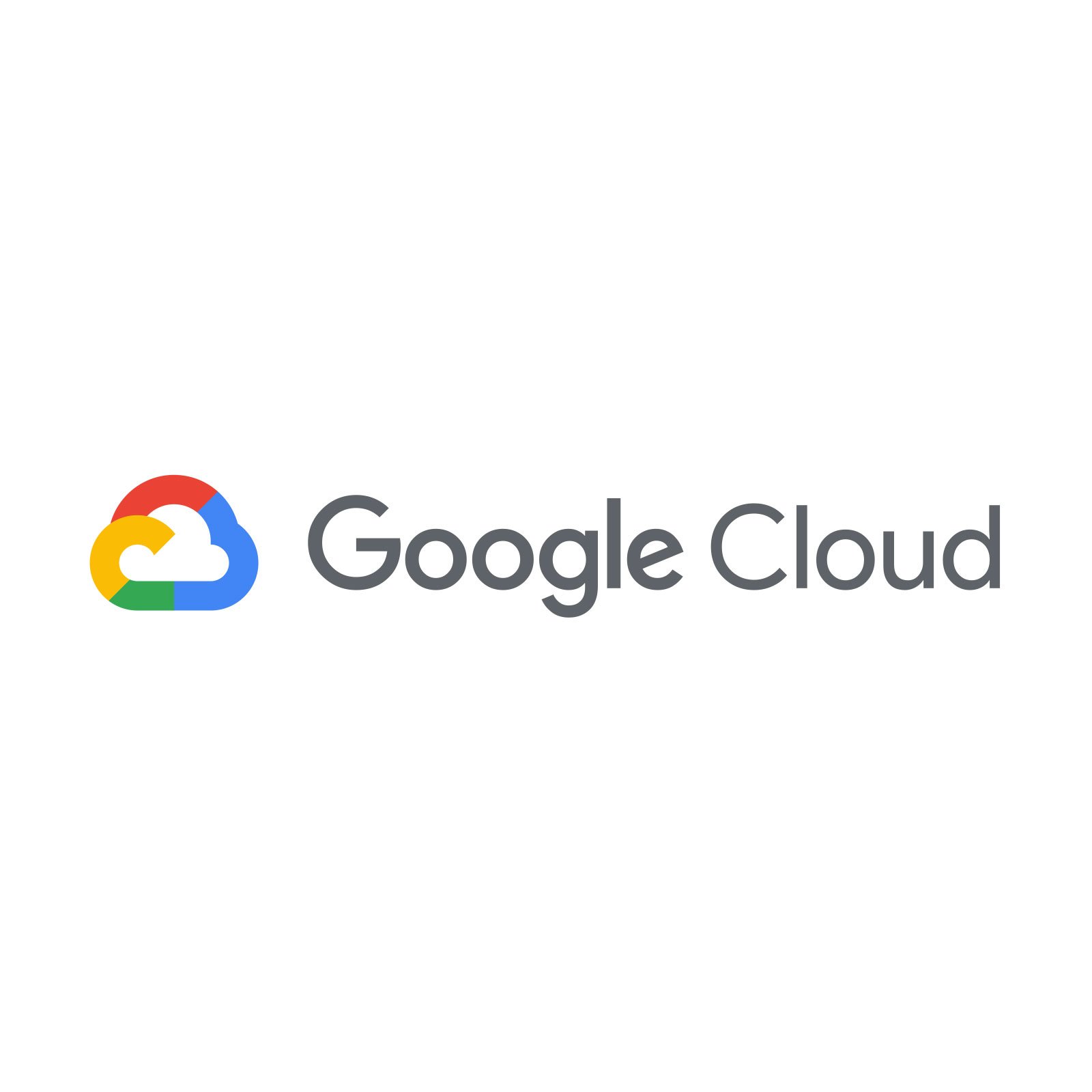 google-cloud-metin2-server-kurulumu-logo-karizmayazilim.com