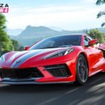 forza horozion 4 bitmiş save indir