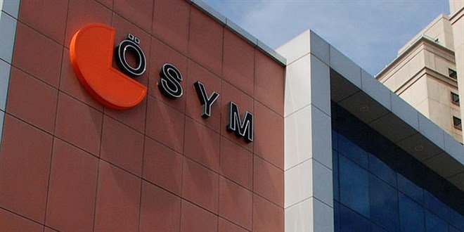 lisans kpss çıkmış sınav soruları, KPSS LİSANS ÇIKMIŞ SINAV SORULARI