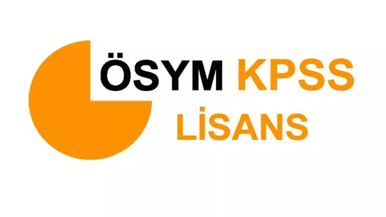 lisans kpss çıkmış sınav soruları