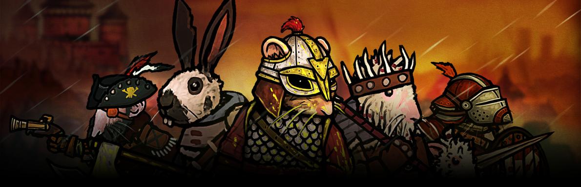 tails of iron bitmiş save