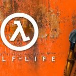 half-life hile kodları