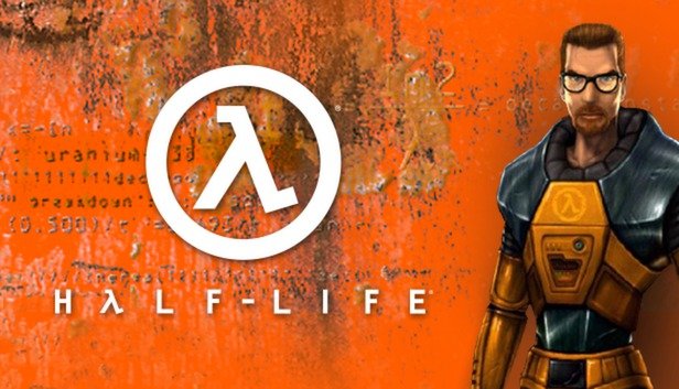 half-life hile kodları