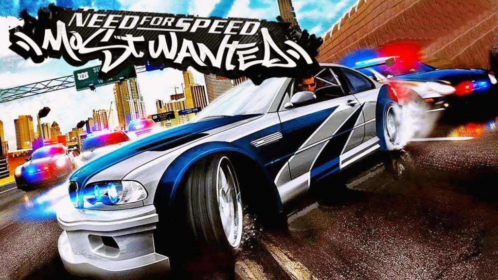 NFS Most Wanted, hile kodları, araç hileleri, oyun oynanışı, ipuçları, tavsiyeler