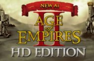 Age of Empires 2 HD Edition Hile Kodları