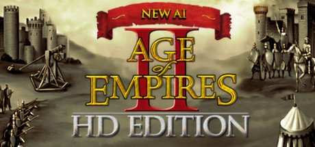 age of empires 2 hd edition hile