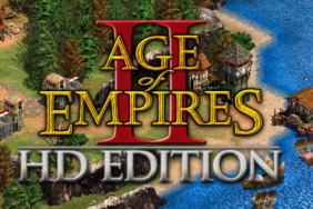 age of empires 2 hd edition hile
