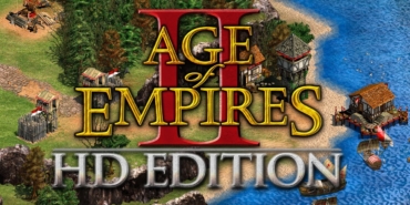 age of empires 2 hd edition hile