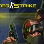 cs 1.6 hile kodları