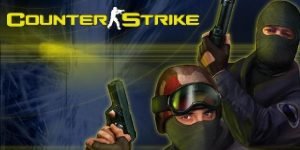 cs 1.6 hile kodları