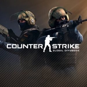 cs go hile kodları