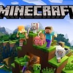 Minecraft hile kodları