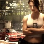 NFS Most Wanted, hile kodları, araç hileleri, oyun oynanışı, ipuçları, tavsiyeler