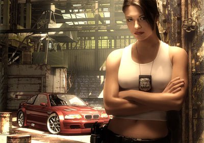 NFS Most Wanted, hile kodları, araç hileleri, oyun oynanışı, ipuçları, tavsiyeler