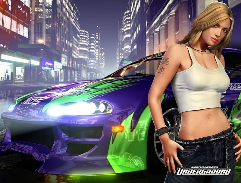nfsu2-hileleri-karizmayazilim.com_