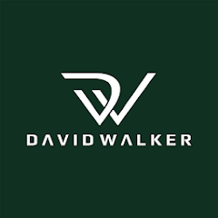 DAVİD WALKER